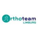 Logo Orthoteam Limburg